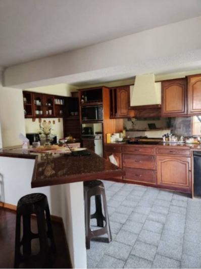 Disponible apartamento en Lomas de Alto Prado