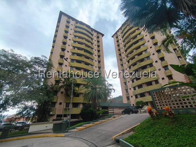 Guataparo Apartamento en venta ubicado en val