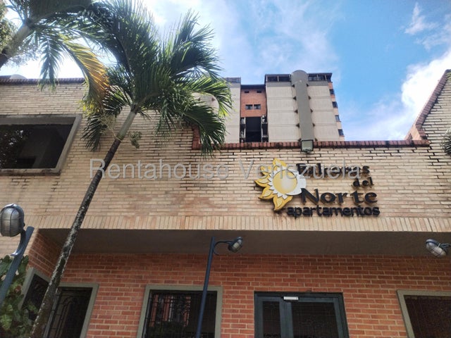 Granja Apartamento en venta ubicado en Naguan