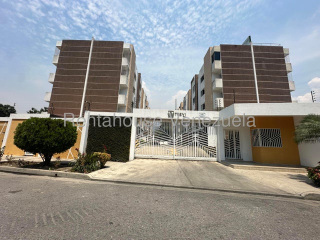 Apartamento en Alquiler Barrio Sucre las Deli