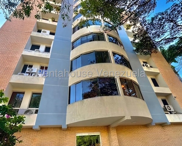 Mañongo Apartamento en venta ubicado en Nagu