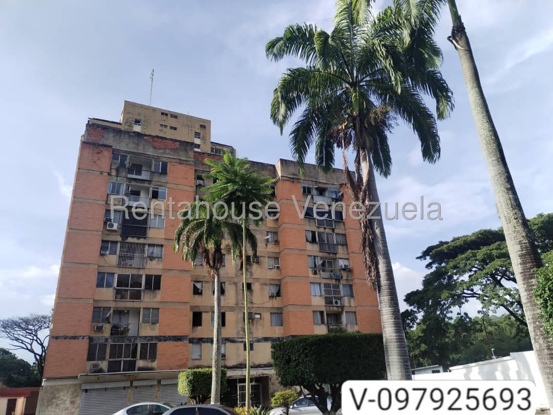 Apartamento en venta en el viñedo Valencia C
