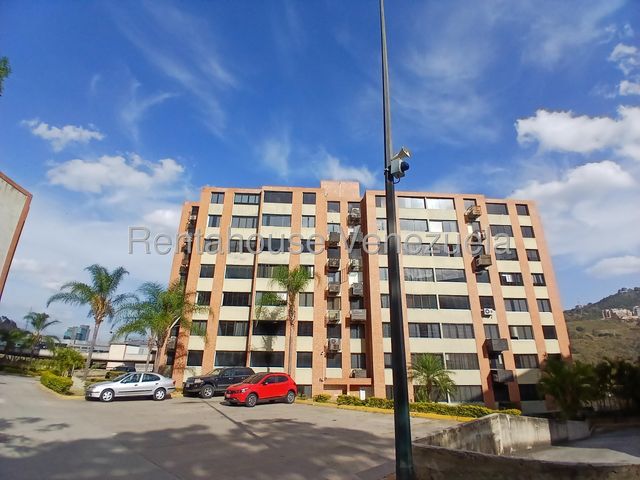 VENTA LOS NARANJOS HUMBOLDT #26-14951