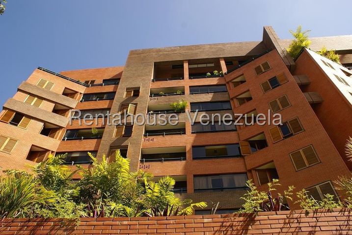 VENTA LOS CHOROS #26-4016