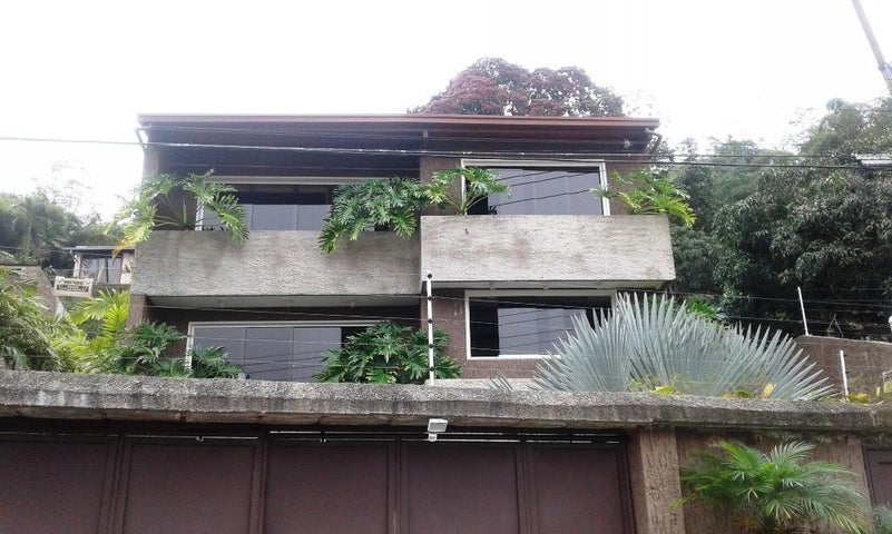 VENTA LAS MARIAS #20-13481