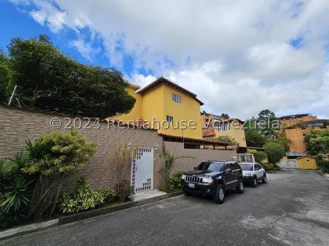 VENTA LA LAGUNITA #27-1841