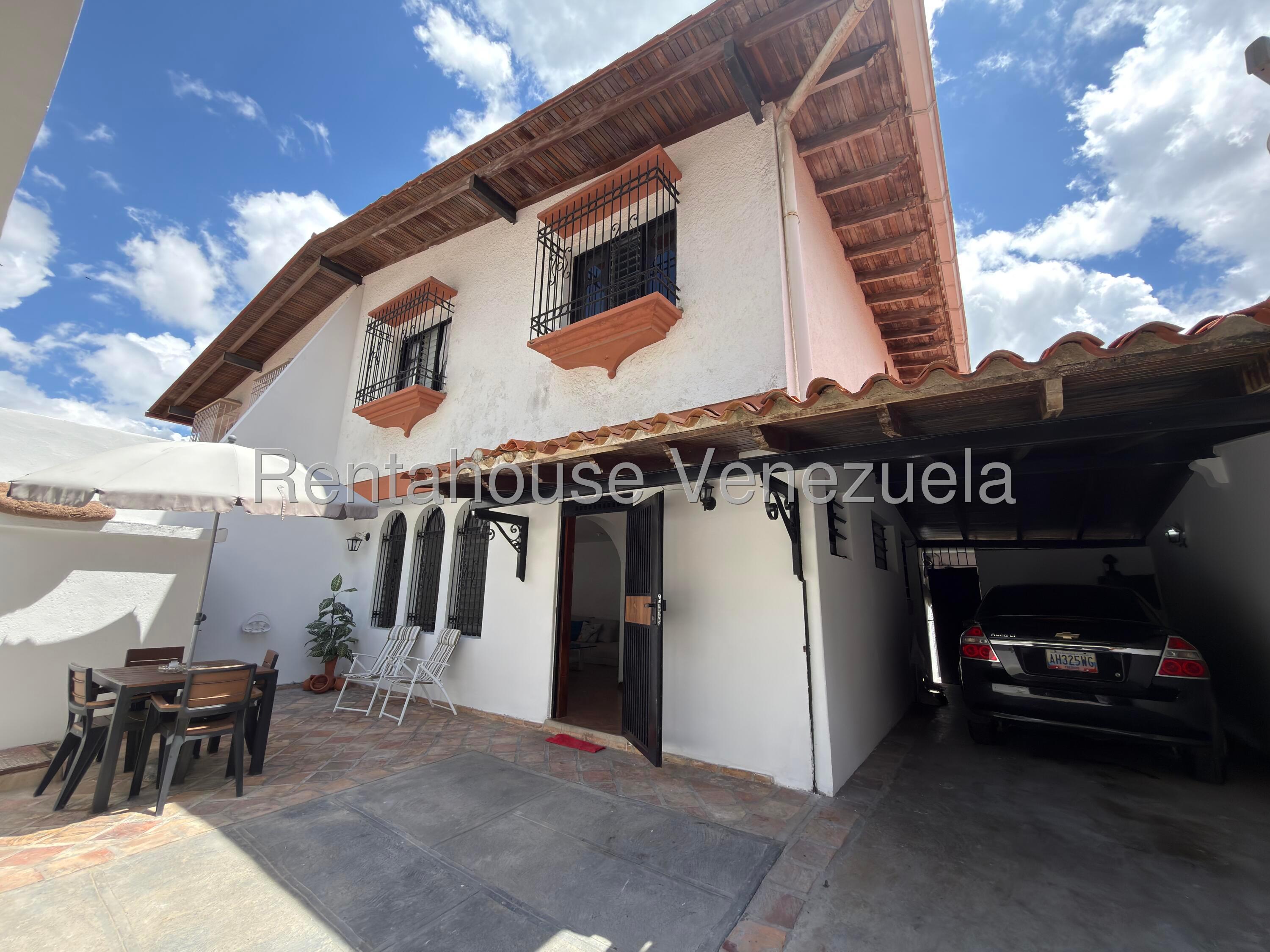 VENTA ALTO PRADO #27-1918