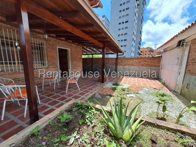 VENTA LA BOYERA #27-2044