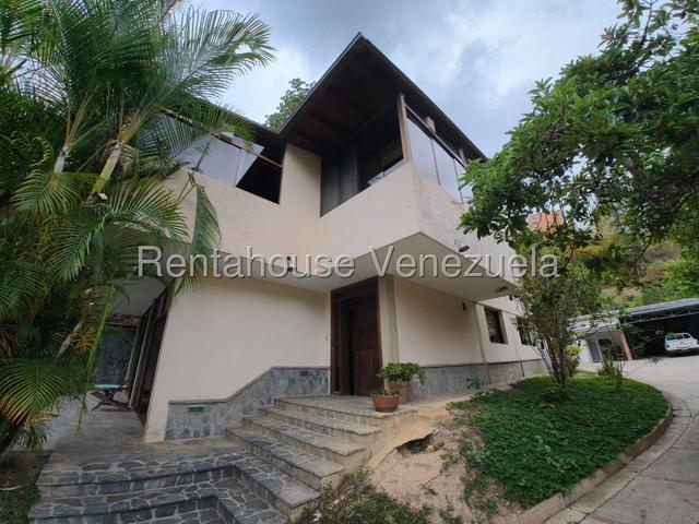 VENTA EN ORIPOTO  #26-18643
