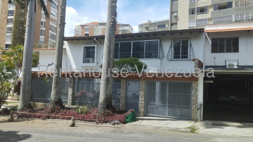 VENTA SANTA FE  #26-19720