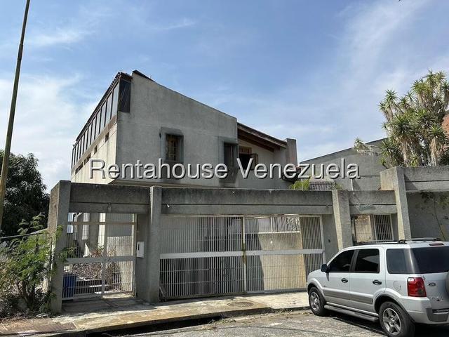 VENTA SANTA PAULA  #26-19736