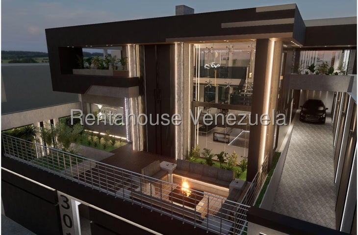 VENTA VISTA ALEGRE #26-20376