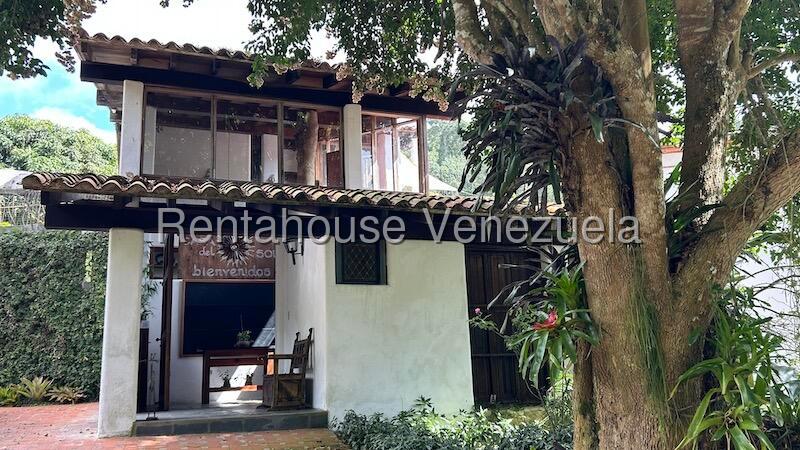 VENTA ORIPOTO #26-21986