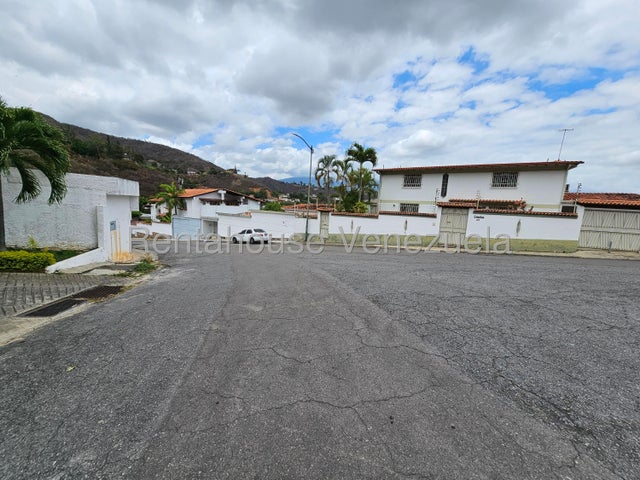 VENTA PRADOS DEL ESTE #27-1991