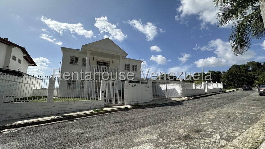 VENTA LA  TAHONA  #27-410