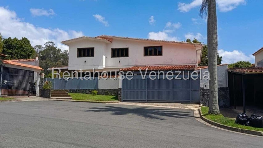 VENTA LA BOYERA #27-989