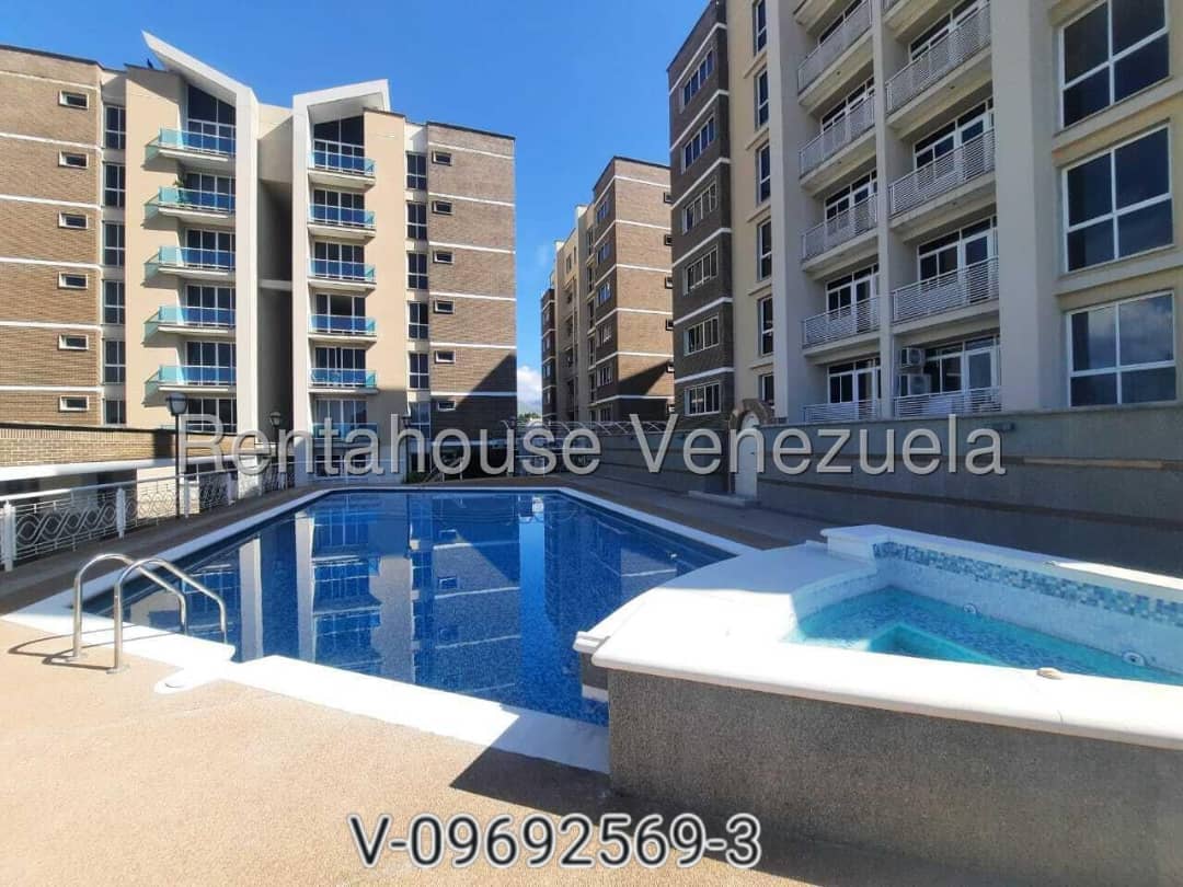 Apartamento en venta en Trigal Norte Valencia