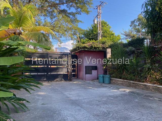 En venta terreno con Bienechuria de cnstrucci