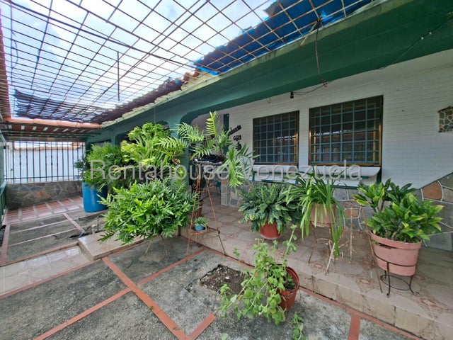 Casa en Venta Conjunto Residencial Palo Negro