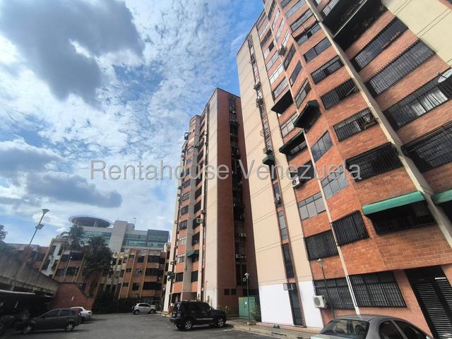 Apartamento en venta 75M2, 3H-2B-1PE Conjunto