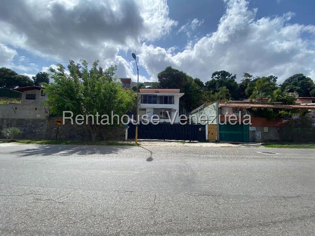 VENTA PRADOS DEL ESTE #26-13525