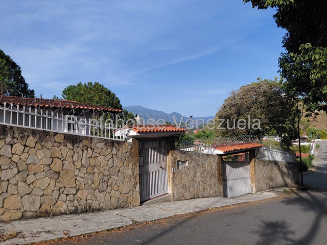 VENTA LA TRINIDAD  #26-14483