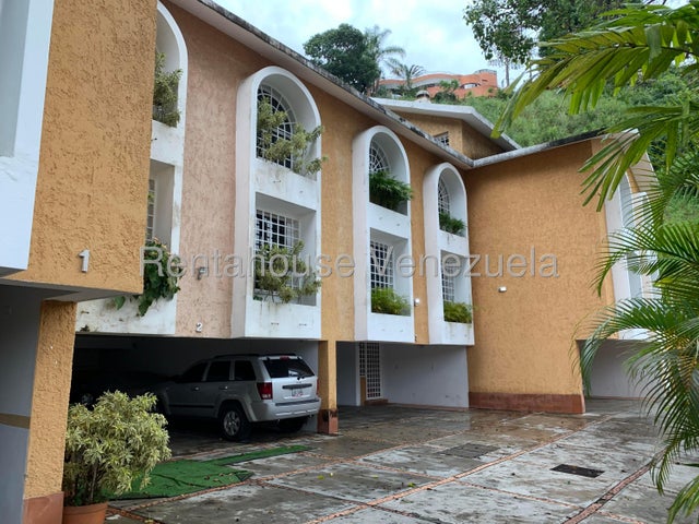 VENTA SANTA INES  #26-14973
