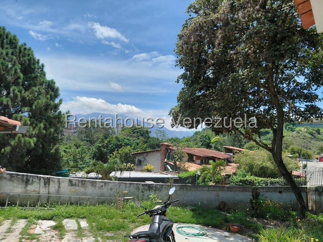 VENTA SANTA ROSA DE LIMA #26-15334