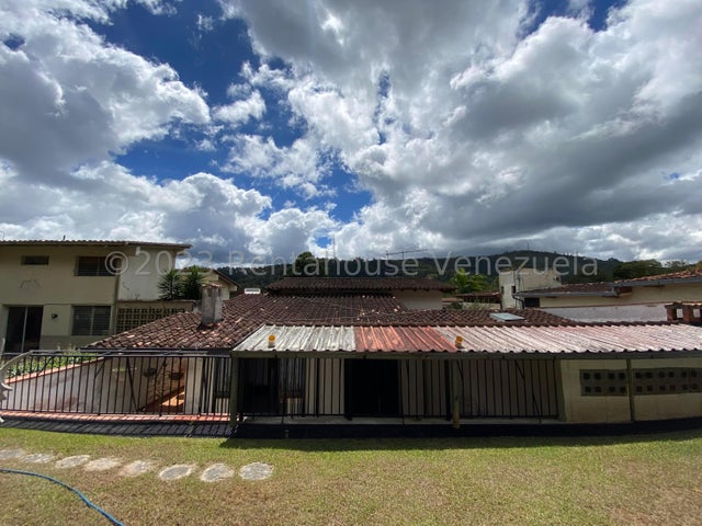 VENTA EL PLACER  #26-15969
