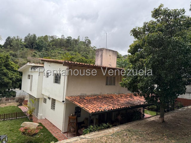 VENTA PRADOS DEL ESTE 