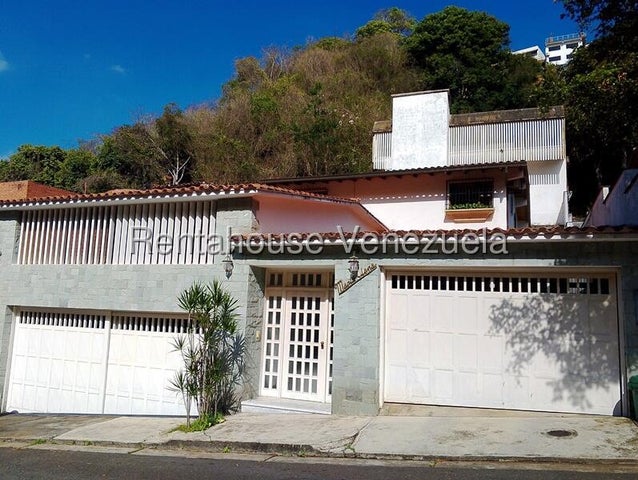 VENTA SAN LUIS  #26-16522