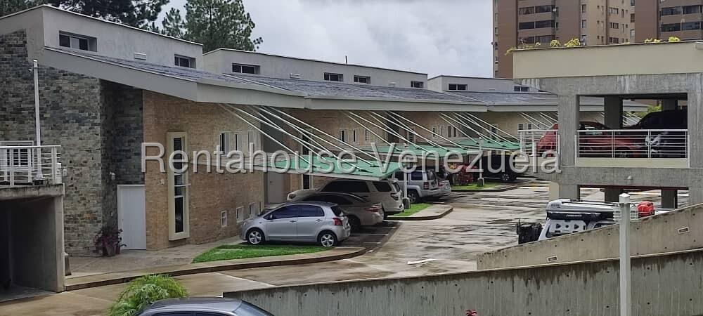 VENTA MANZANARES #26-16873