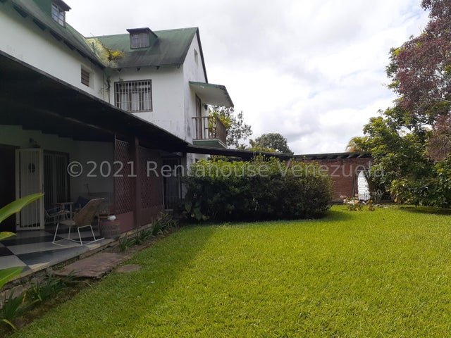 VENTA EL PLACER #26-17896