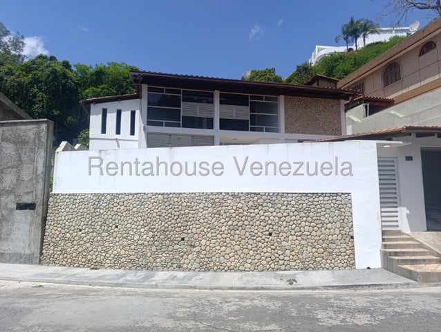 VENTA PRADOS DEL ESTE  #26-19989