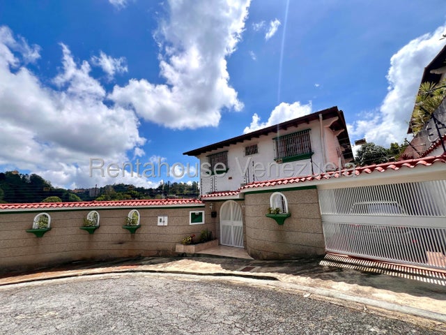VENTA LOS NARANJOS CAFETAL  #26-20008 Si busc
