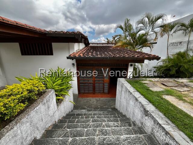 VENTA PRADOS DEL ESTE #26-20265 