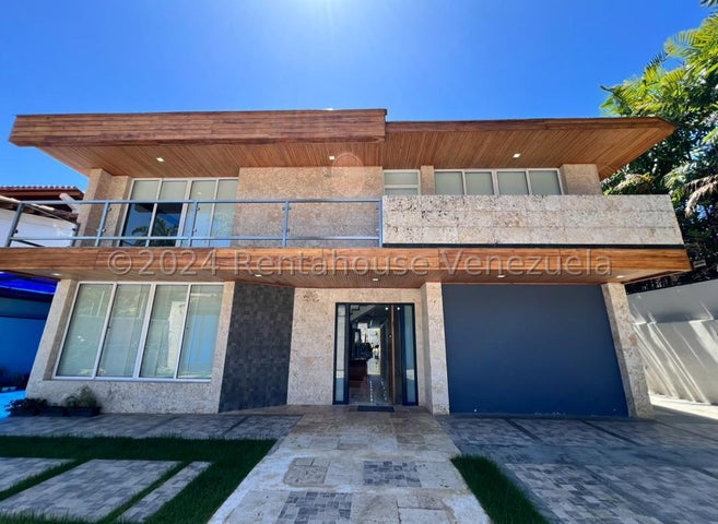 VENTA PRADOS DEL ESTE #26-15271