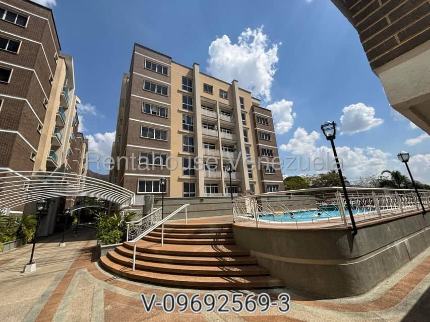 Trigal Norte apartamento en venta Valencia Ca