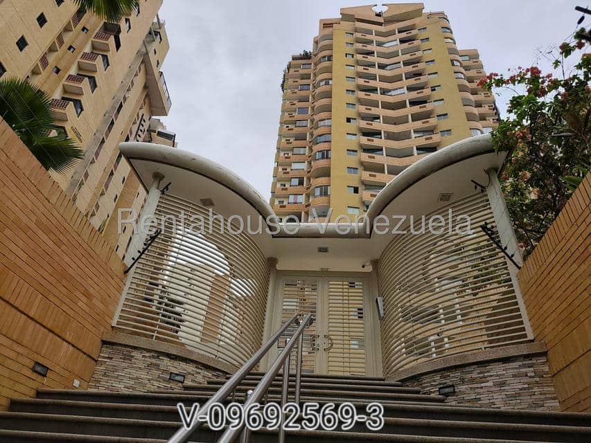 Apartamento en venta en las chimeneas Valenci