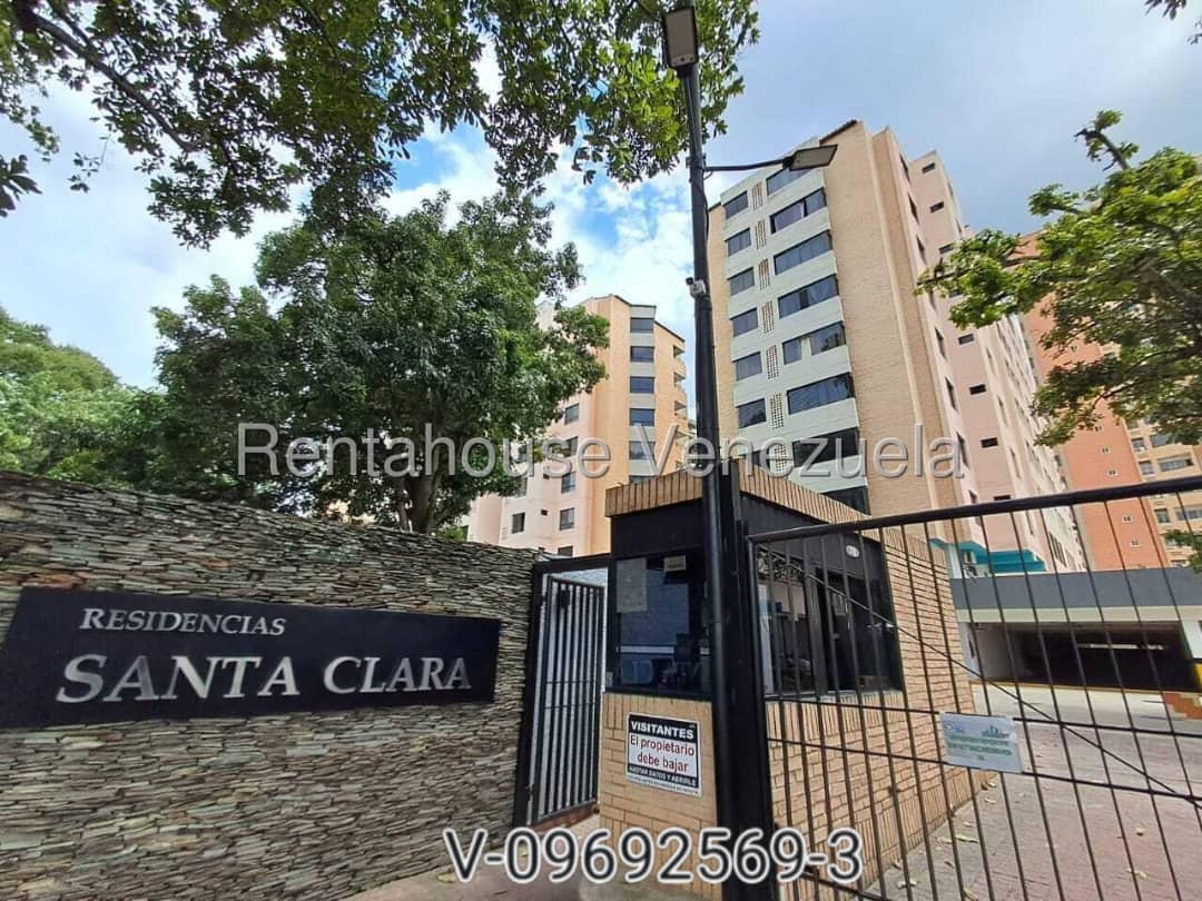 Apartamento en alquiler agua blanca tipo estu