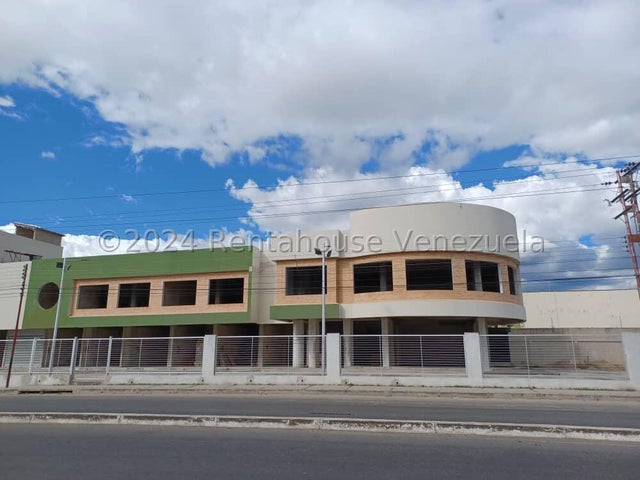 25-14092 Locales en Venta EN Venta en Centro Comercial Karol Home La Morita