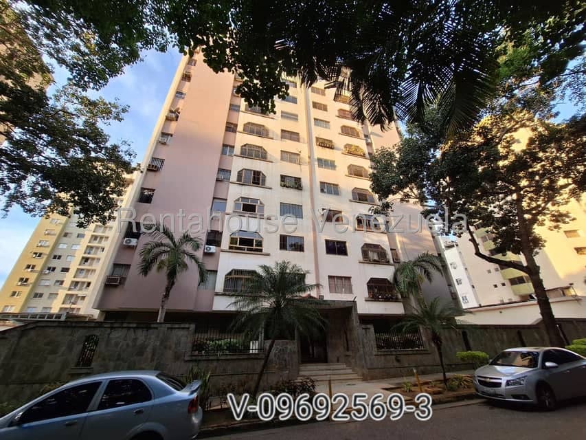 Apartamento en alquiler la Trigaleña Valenci