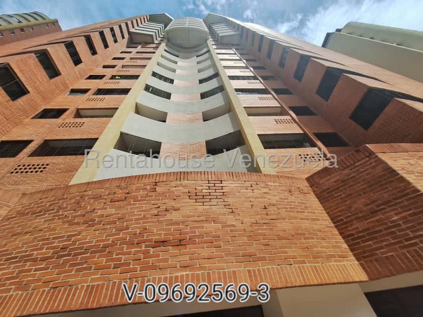Apartamento estudio de alquiler  la Trigaleñ