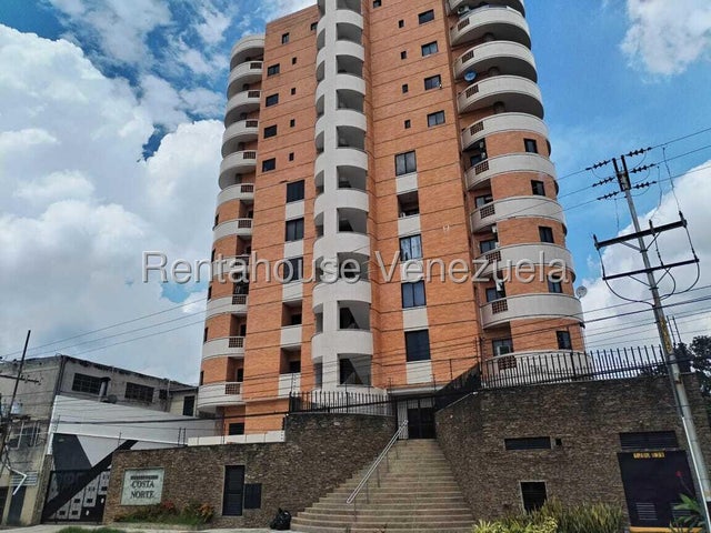 Apartamento en venta posee 111M2,  4H-3B-2P, 