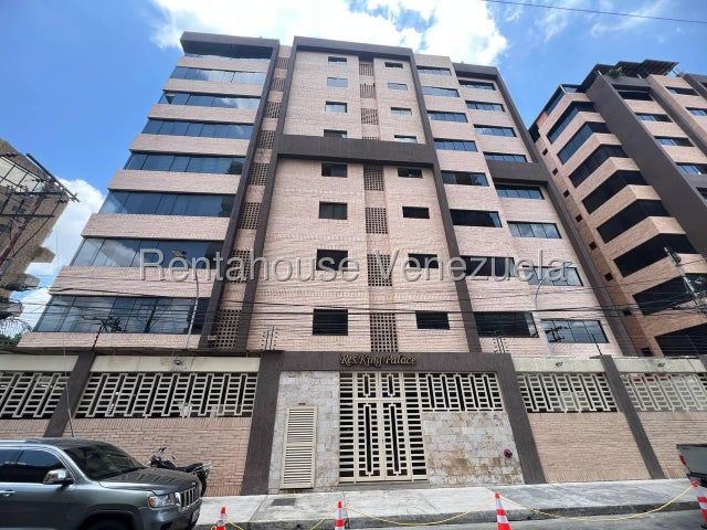 27-4158 Apartamento en Venta en Urbanizacion  La Soledad