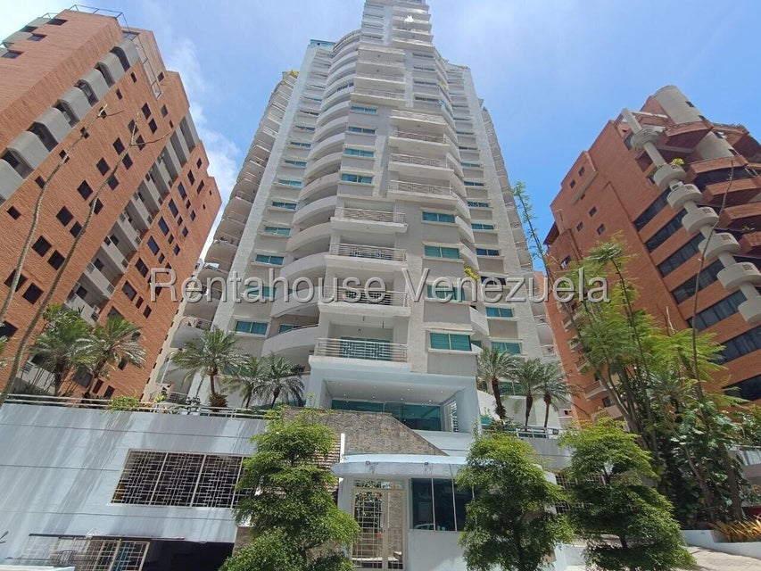 Apartamento tipo estudio, en alquiler en la p