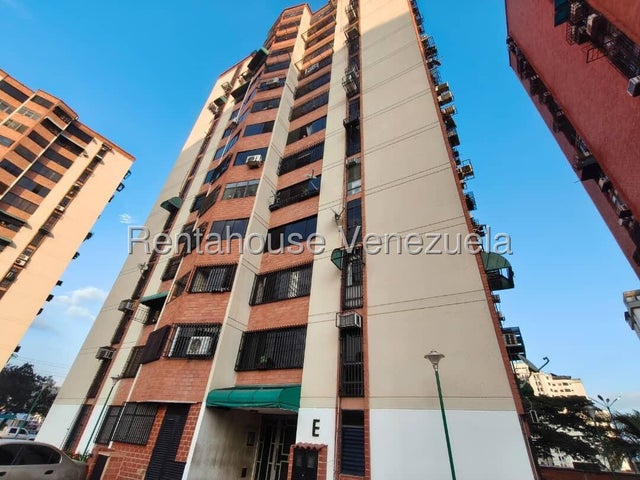 Con pozo de agua Apartamento en venta ubicado