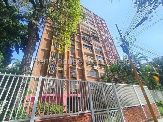 Apartamento en venta ubicado en el viñedo Va