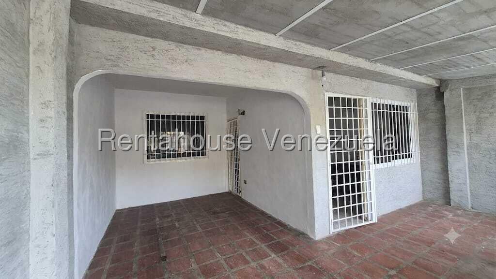 Vende Casa En San Diego Los Jarales Lista Par