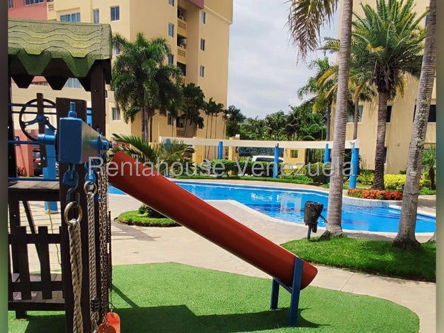 En Quintas del Norte Apartamento en venta Ubi
